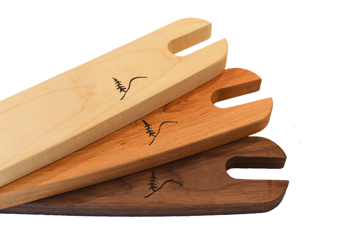 IKEA Antilop High Chair Footrests Happy Sapling