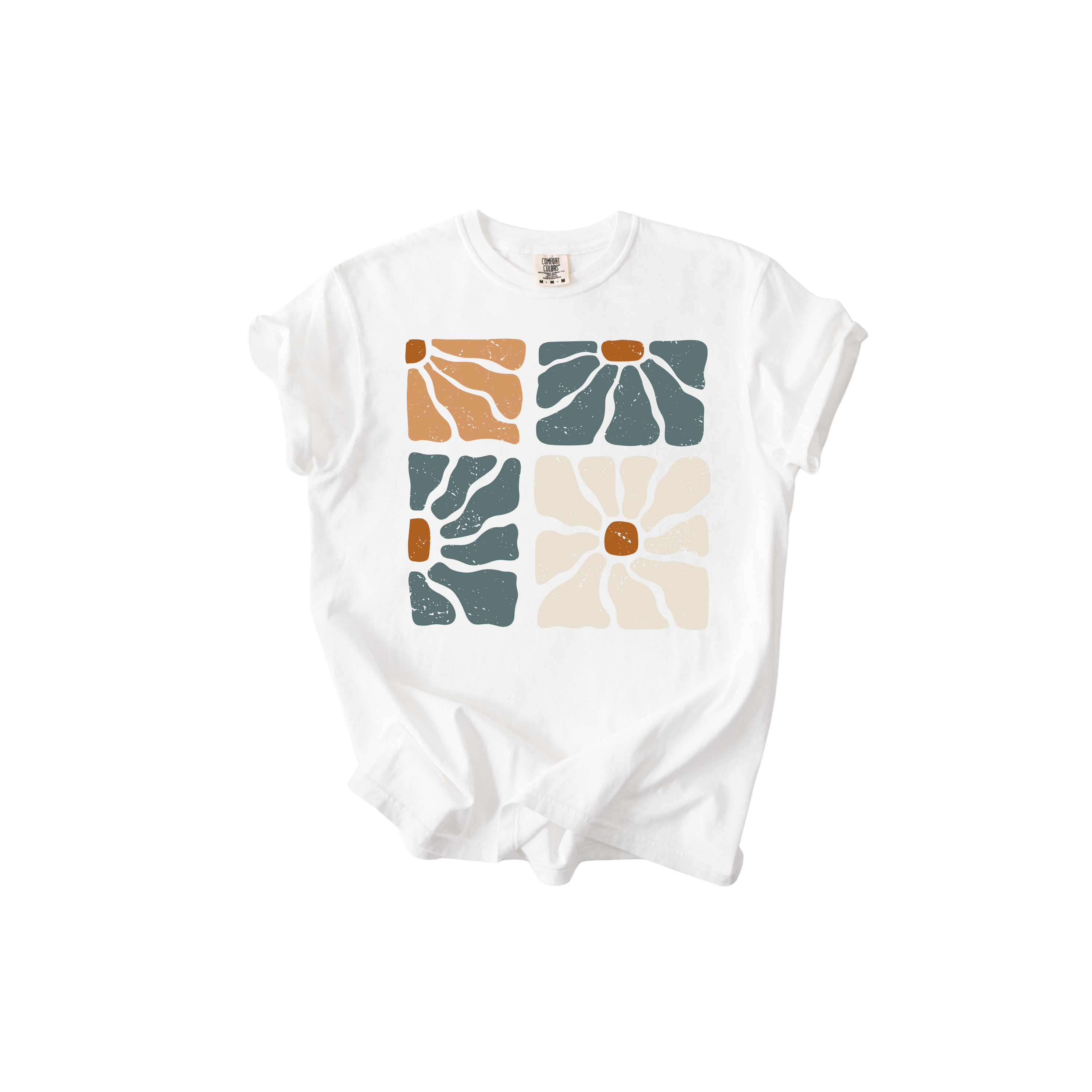 KID Natalie Tee Pre-Order