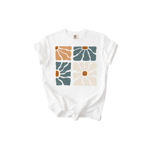 KID Natalie Tee Pre-Order