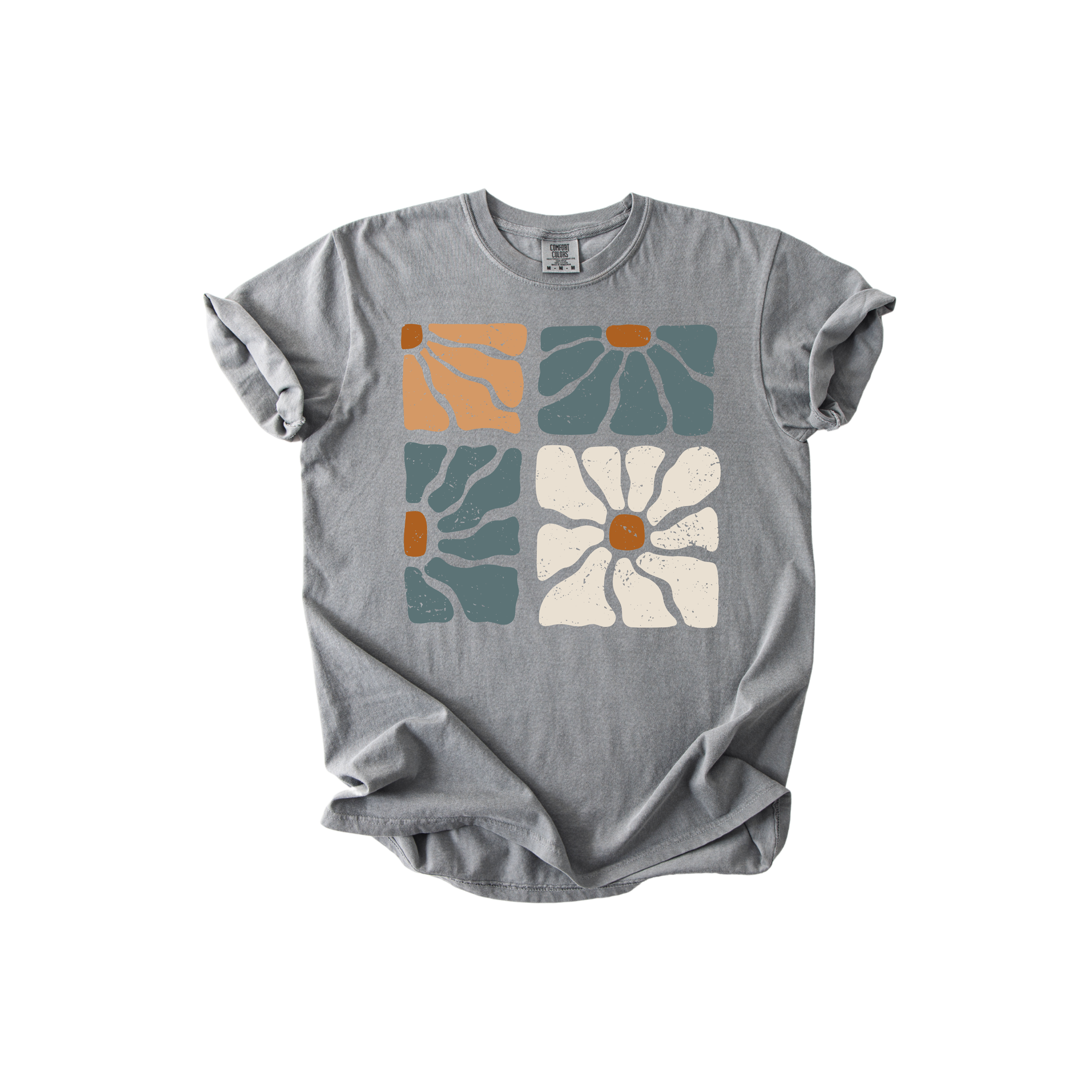 KID Natalie Tee Pre-Order