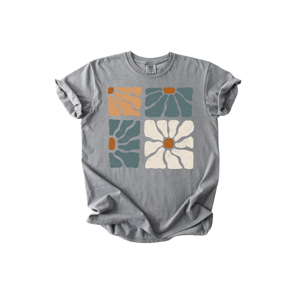 KID Natalie Tee Pre-Order