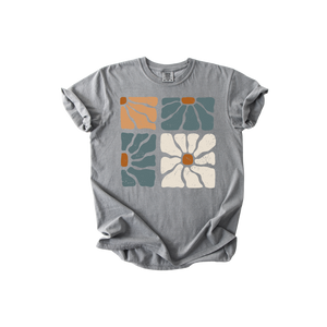KID Natalie Tee Pre-Order