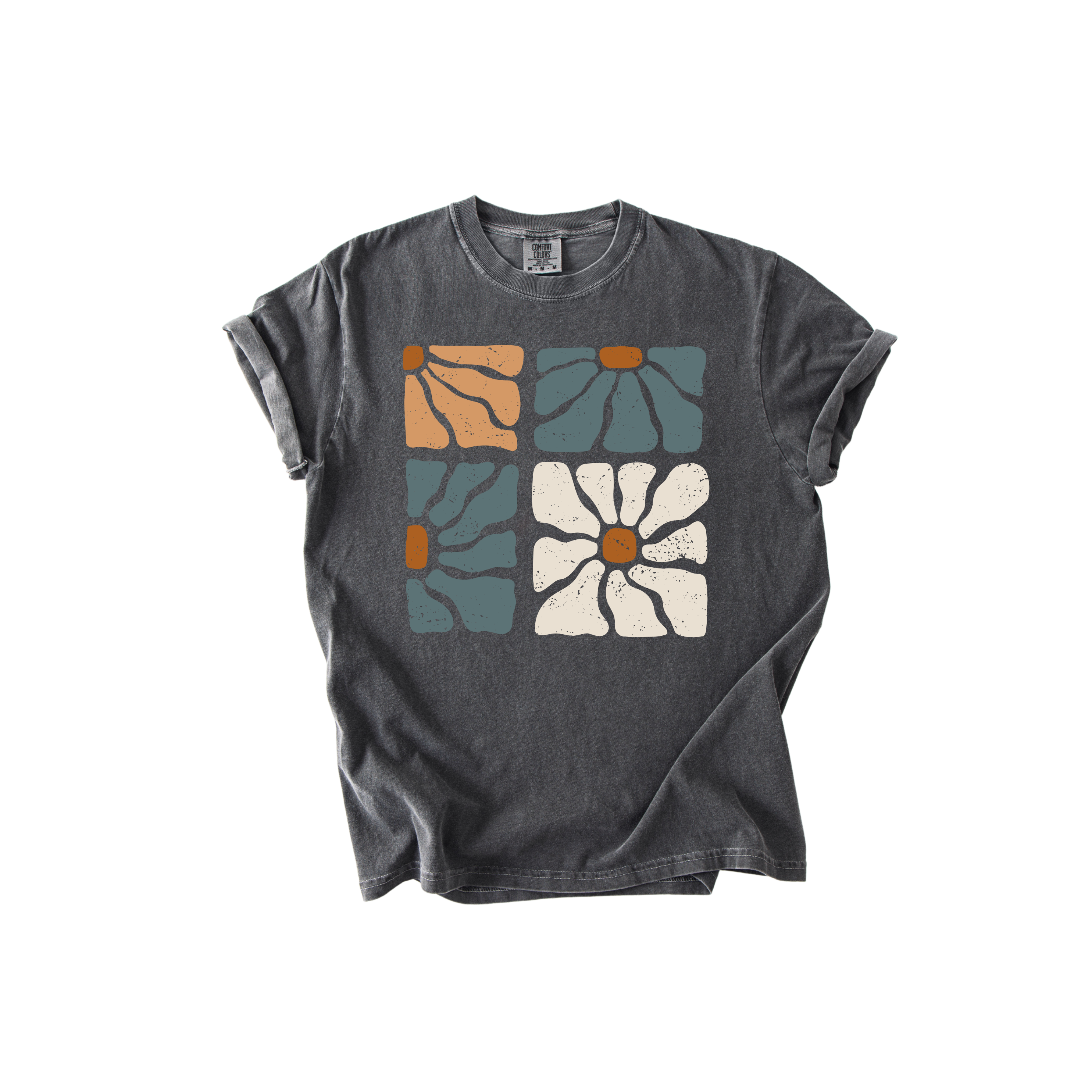 KID Natalie Tee Pre-Order