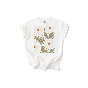 ADULT Jade Tee Pre-Order