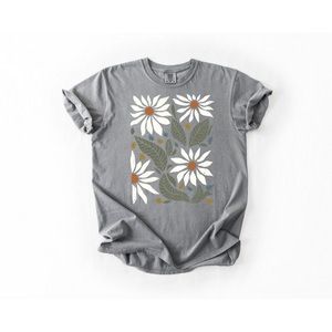 ADULT Jade Tee Pre-Order