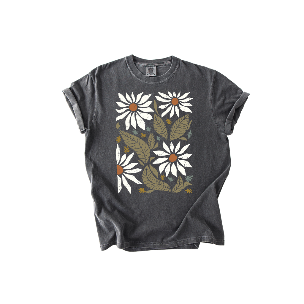 KID Jade Tee Pre-Order