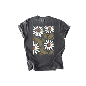 ADULT Jade Tee Pre-Order