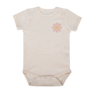 Flower Child Onesie Pre-Sale