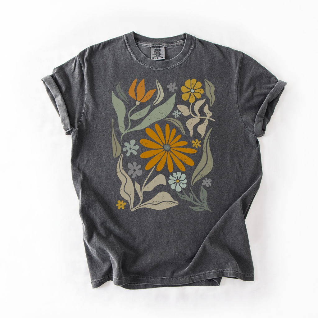 KID Dawn Tee Pre-Order