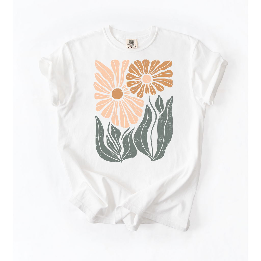 KID Maeve Tee Pre-Order