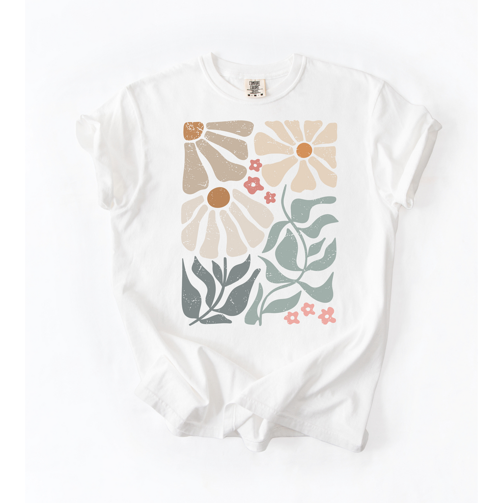 KID Evie Tee Pre-Order