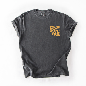 KID Beach Bum Tee Pre-Order