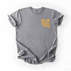 KID Beach Bum Tee Pre-Order