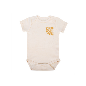 Beach Bum Onesie Pre-Sale