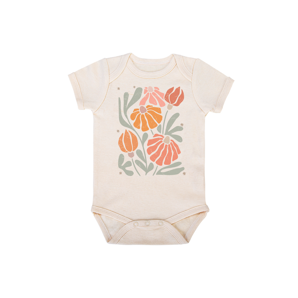 Camryn Onesie Pre-Sale