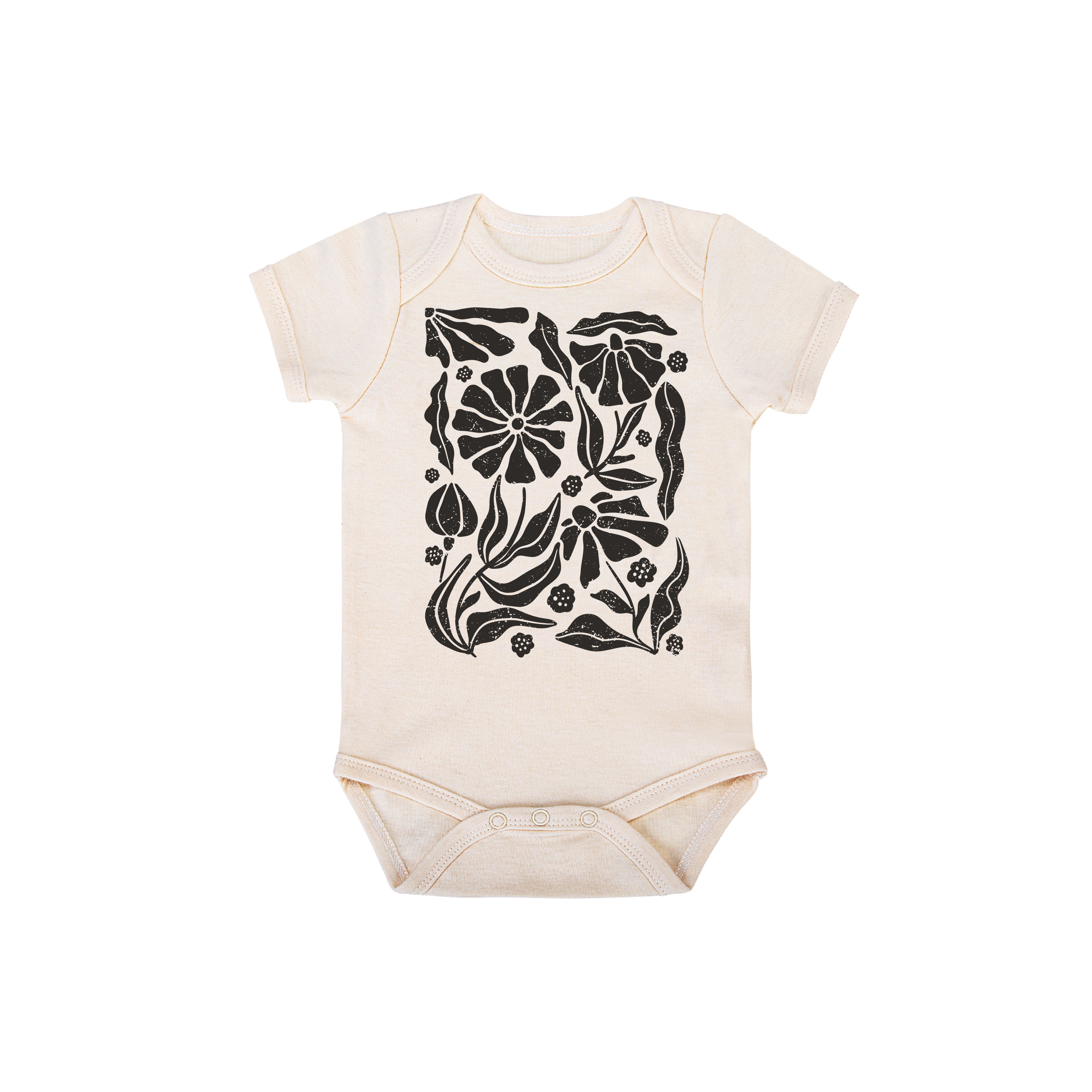 James Onesie Pre-Sale