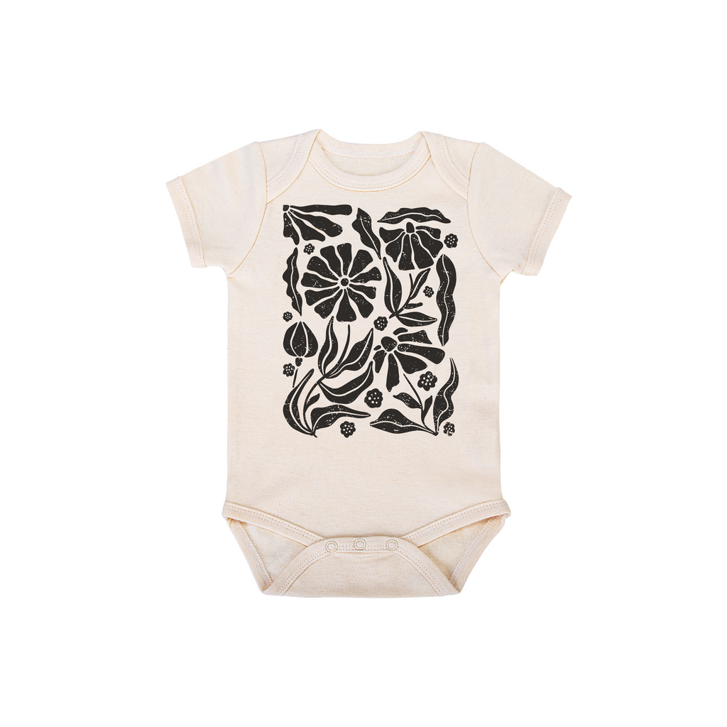 James Onesie Pre-Sale