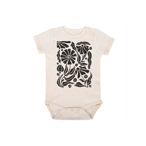 James Onesie Pre-Sale