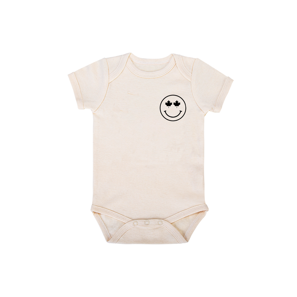 Elbows Up Onesie Pre-Sale