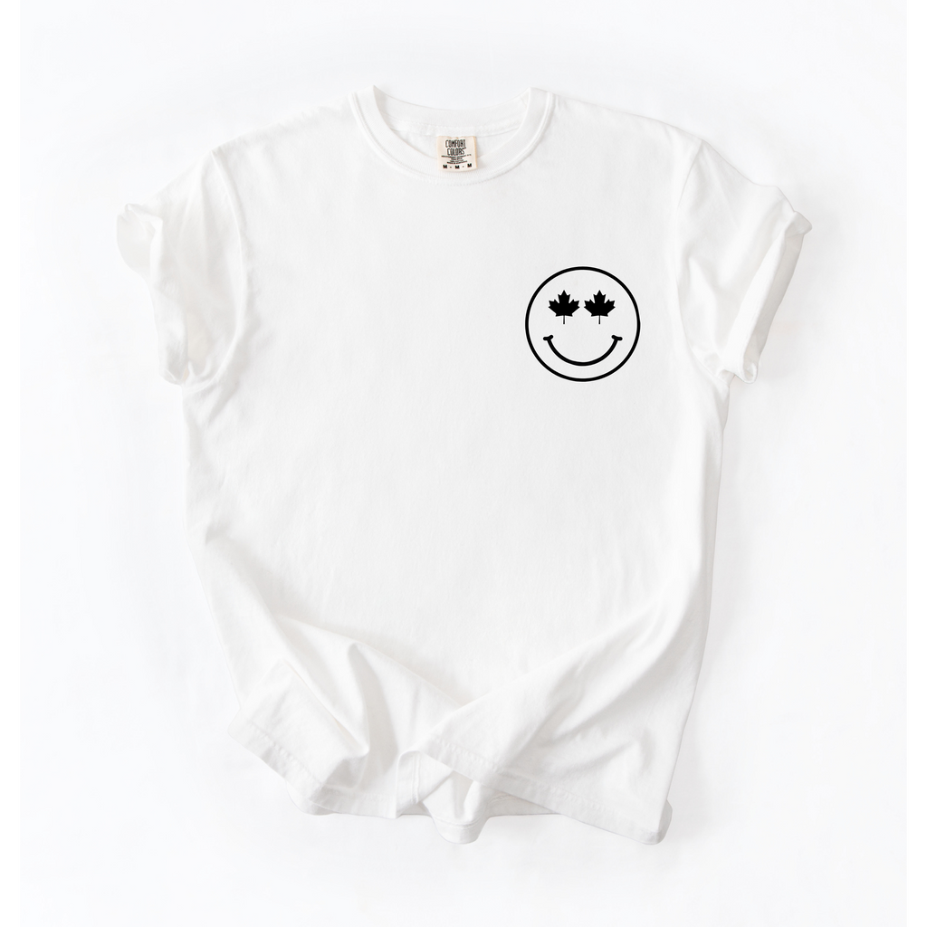 ADULT Elbows Up Tee Pre-Order
