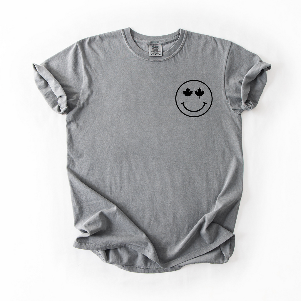 KID Elbows Up Tee Pre-Order